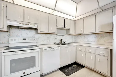 200 Ocean Trail Way Jupiter FL 33477