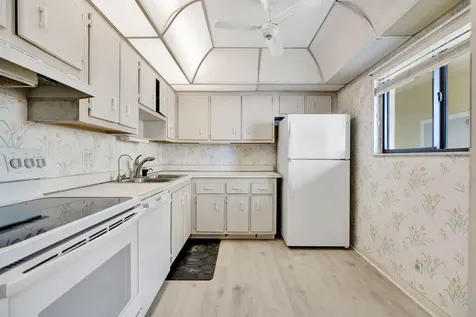 200 Ocean Trail Way Jupiter FL 33477