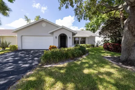 10608 180th Place Boca Raton FL 33498