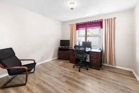 10608 180th Place Boca Raton FL 33498