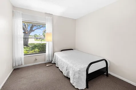 10608 180th Place Boca Raton FL 33498