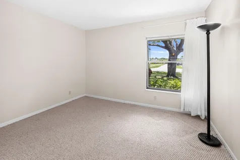 10608 180th Place Boca Raton FL 33498