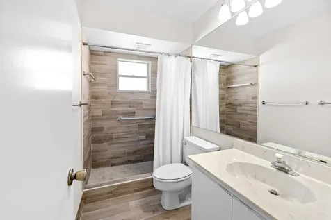 10608 180th Place Boca Raton FL 33498