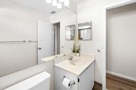 10608 180th Place Boca Raton FL 33498