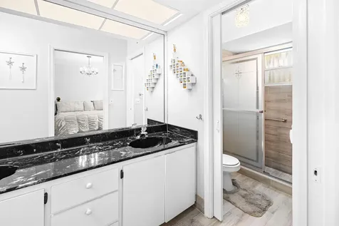 10608 180th Place Boca Raton FL 33498