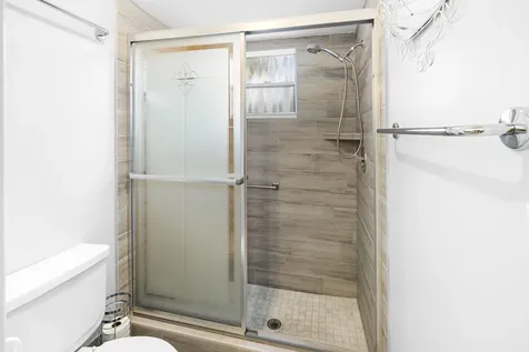 10608 180th Place Boca Raton FL 33498