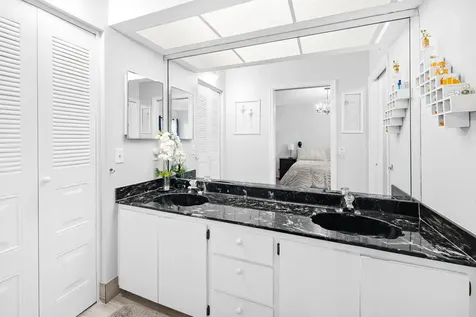 10608 180th Place Boca Raton FL 33498