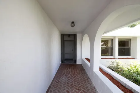 10608 180th Place Boca Raton FL 33498