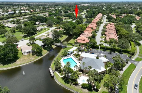 10608 180th Place Boca Raton FL 33498