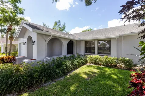 10608 180th Place Boca Raton FL 33498