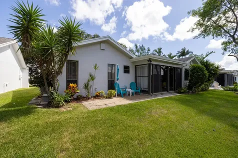 10608 180th Place Boca Raton FL 33498
