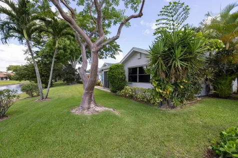 10608 180th Place Boca Raton FL 33498