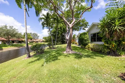 10608 180th Place Boca Raton FL 33498