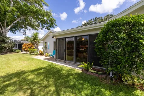 10608 180th Place Boca Raton FL 33498