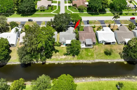 10608 180th Place Boca Raton FL 33498