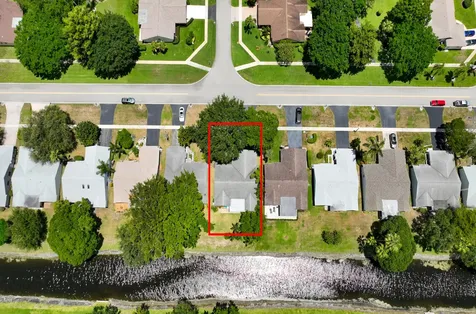 10608 180th Place Boca Raton FL 33498