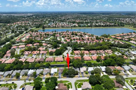 10608 180th Place Boca Raton FL 33498