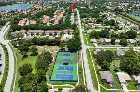 10608 180th Place Boca Raton FL 33498