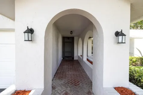 10608 180th Place Boca Raton FL 33498