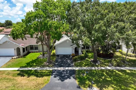 10608 180th Place Boca Raton FL 33498