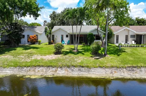 10608 180th Place Boca Raton FL 33498