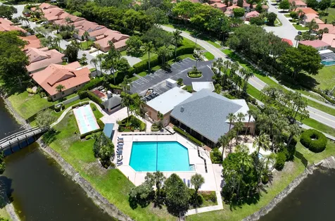 10608 180th Place Boca Raton FL 33498