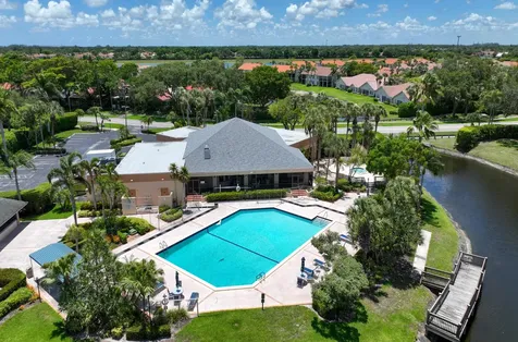 10608 180th Place Boca Raton FL 33498