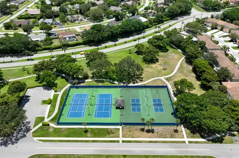 10608 180th Place Boca Raton FL 33498