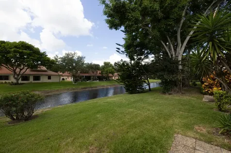 10608 180th Place Boca Raton FL 33498