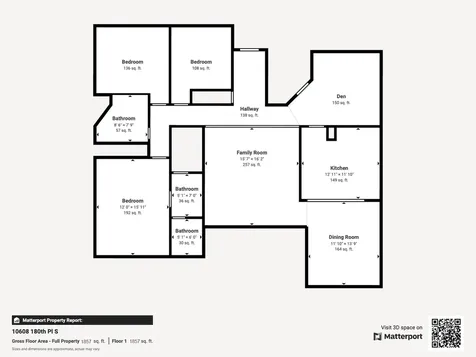 10608 180th Place Boca Raton FL 33498