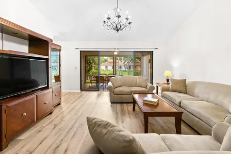 10608 180th Place Boca Raton FL 33498