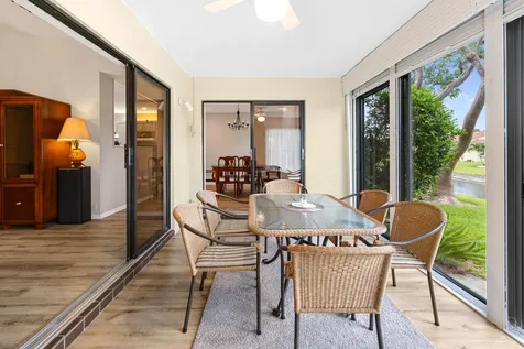 10608 180th Place Boca Raton FL 33498