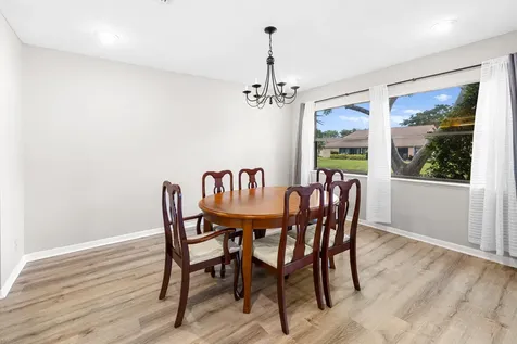 10608 180th Place Boca Raton FL 33498