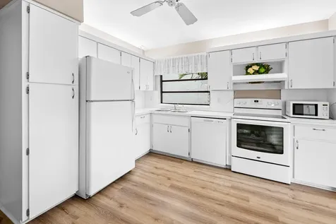 10608 180th Place Boca Raton FL 33498