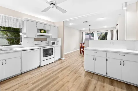 10608 180th Place Boca Raton FL 33498