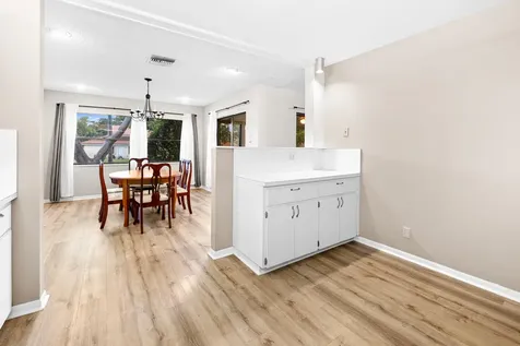 10608 180th Place Boca Raton FL 33498