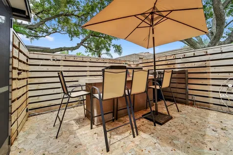 505 5th Terrace Palm Beach Gardens FL 33418