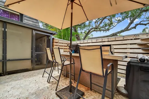 505 5th Terrace Palm Beach Gardens FL 33418