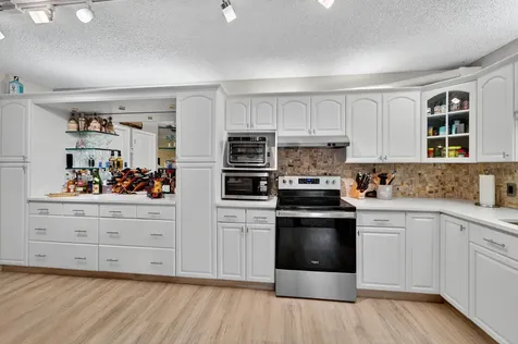 505 5th Terrace Palm Beach Gardens FL 33418