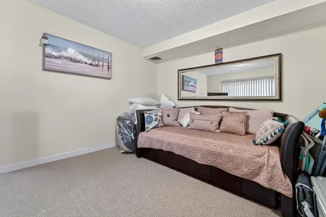 505 5th Terrace Palm Beach Gardens FL 33418