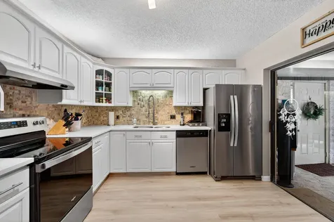 505 5th Terrace Palm Beach Gardens FL 33418