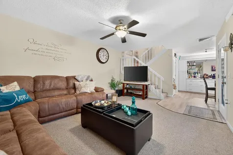 505 5th Terrace Palm Beach Gardens FL 33418