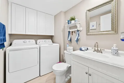 505 5th Terrace Palm Beach Gardens FL 33418