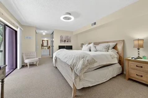 505 5th Terrace Palm Beach Gardens FL 33418