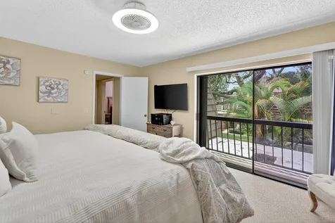505 5th Terrace Palm Beach Gardens FL 33418