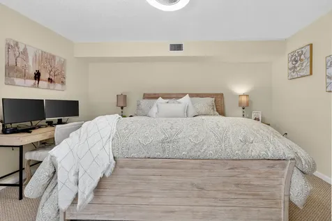 505 5th Terrace Palm Beach Gardens FL 33418