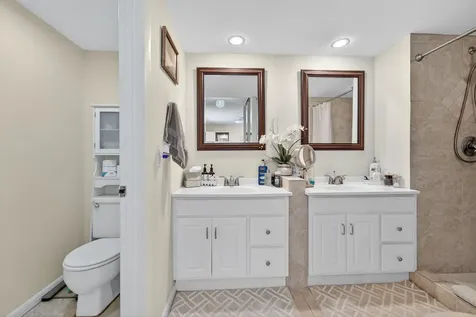 505 5th Terrace Palm Beach Gardens FL 33418
