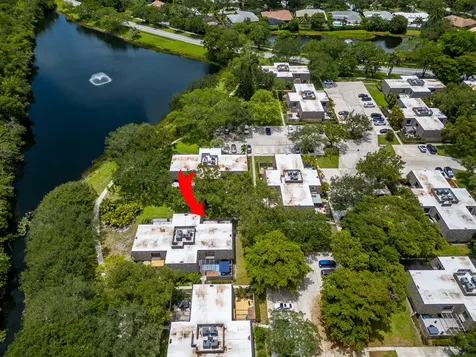 505 5th Terrace Palm Beach Gardens FL 33418