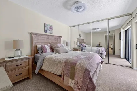 505 5th Terrace Palm Beach Gardens FL 33418