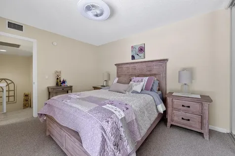 505 5th Terrace Palm Beach Gardens FL 33418